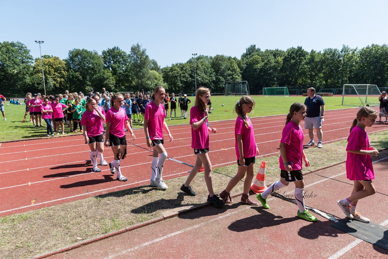 Bild 77 - Loewinnen Cup